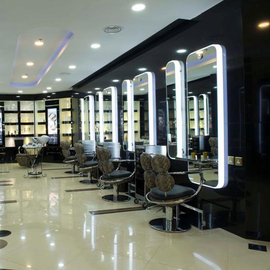 ALL PRODUCTS Salon and Spa Wholesaler