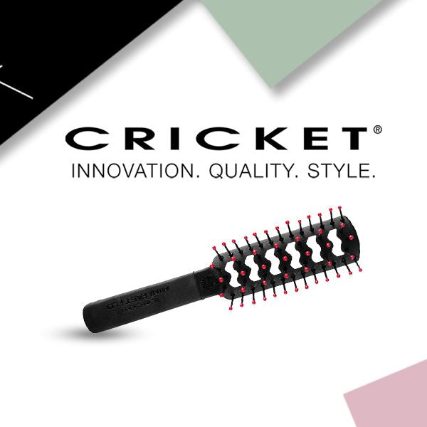 CRICKET