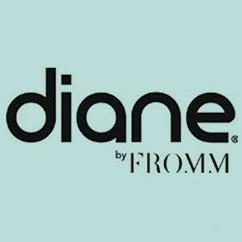 Diane