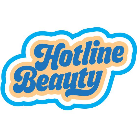 Hotline Beauty