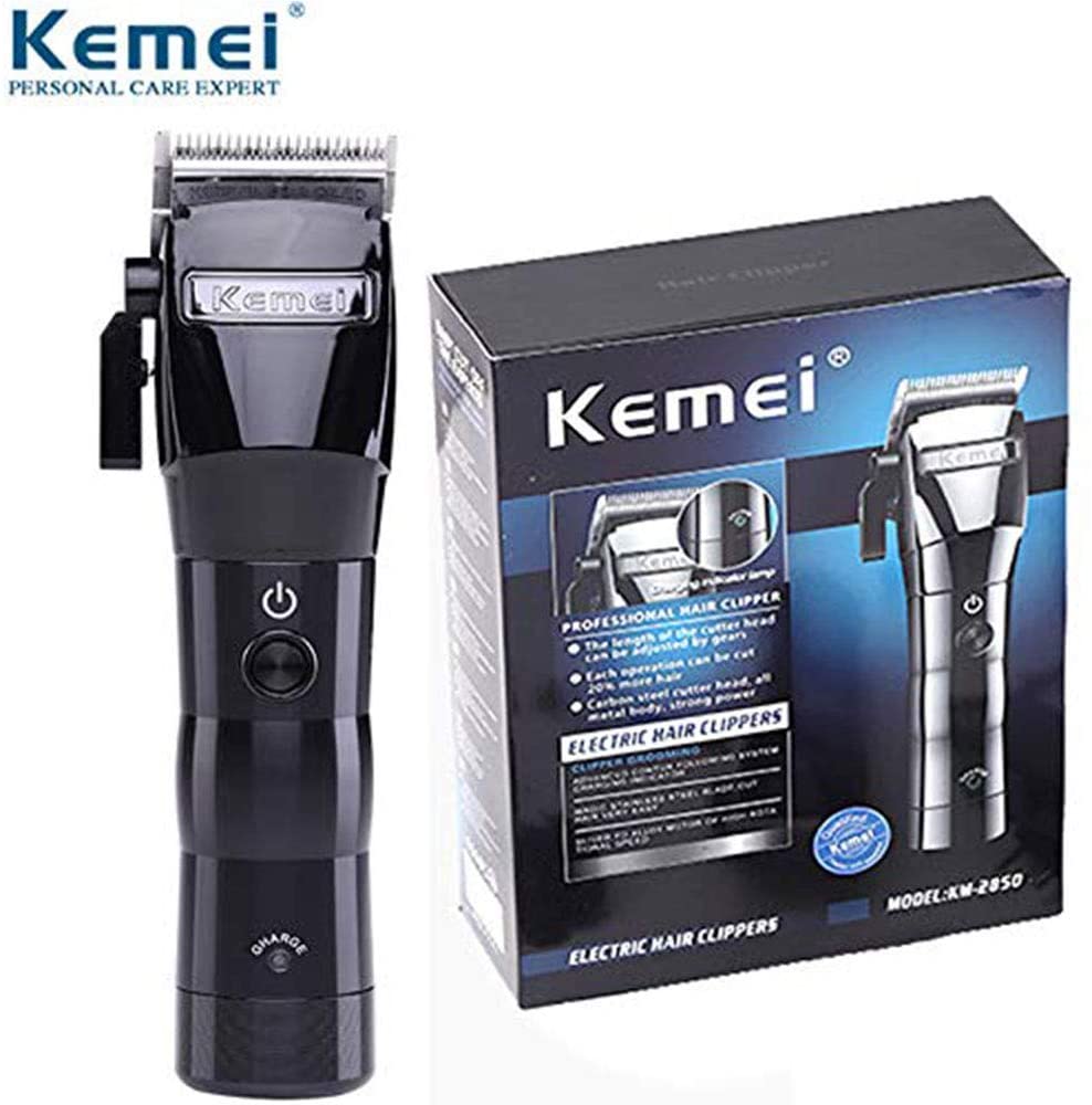 KEMEI