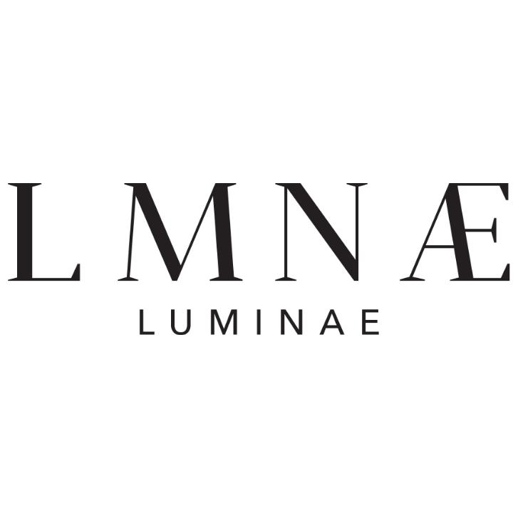 LUMINAE