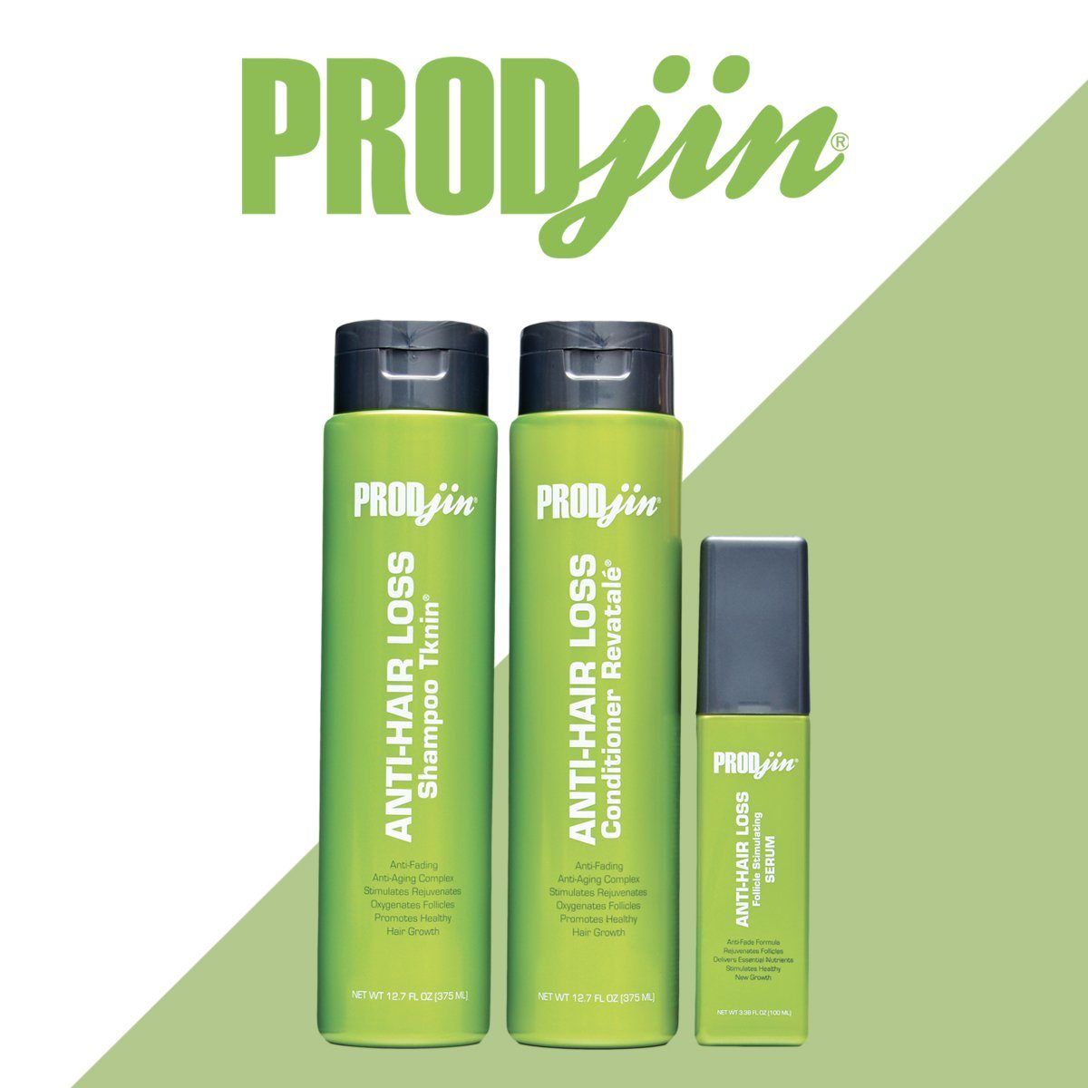 Prodjin