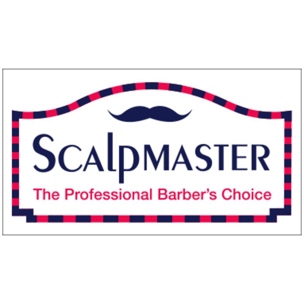 SCALPMASTER