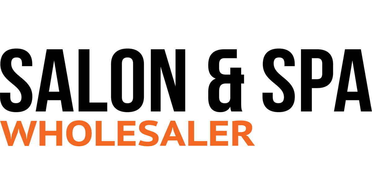 Salon and Spa Wholesaler