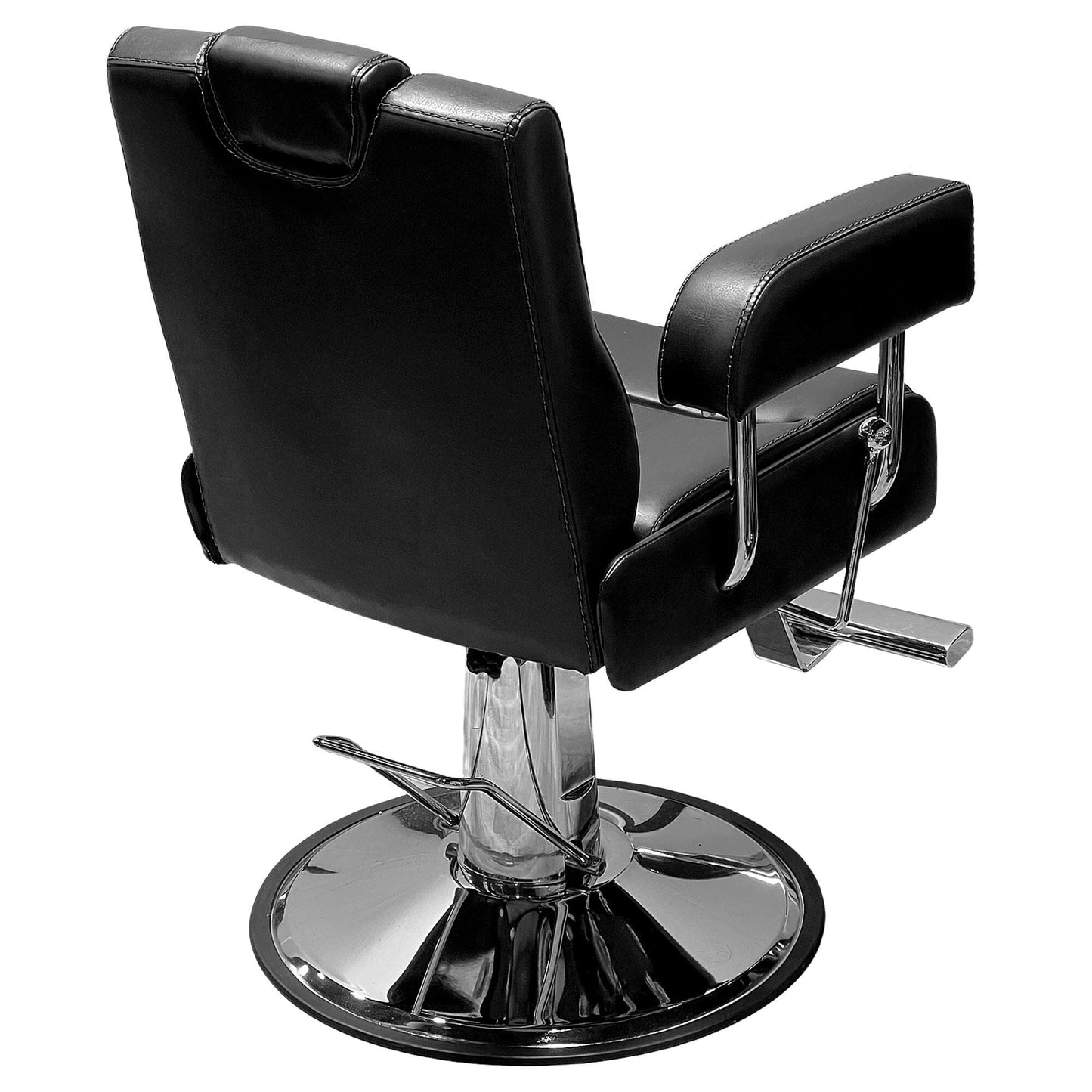 A8060 | All Purpose Chair ALL PURPOSE CHAIRS SSW