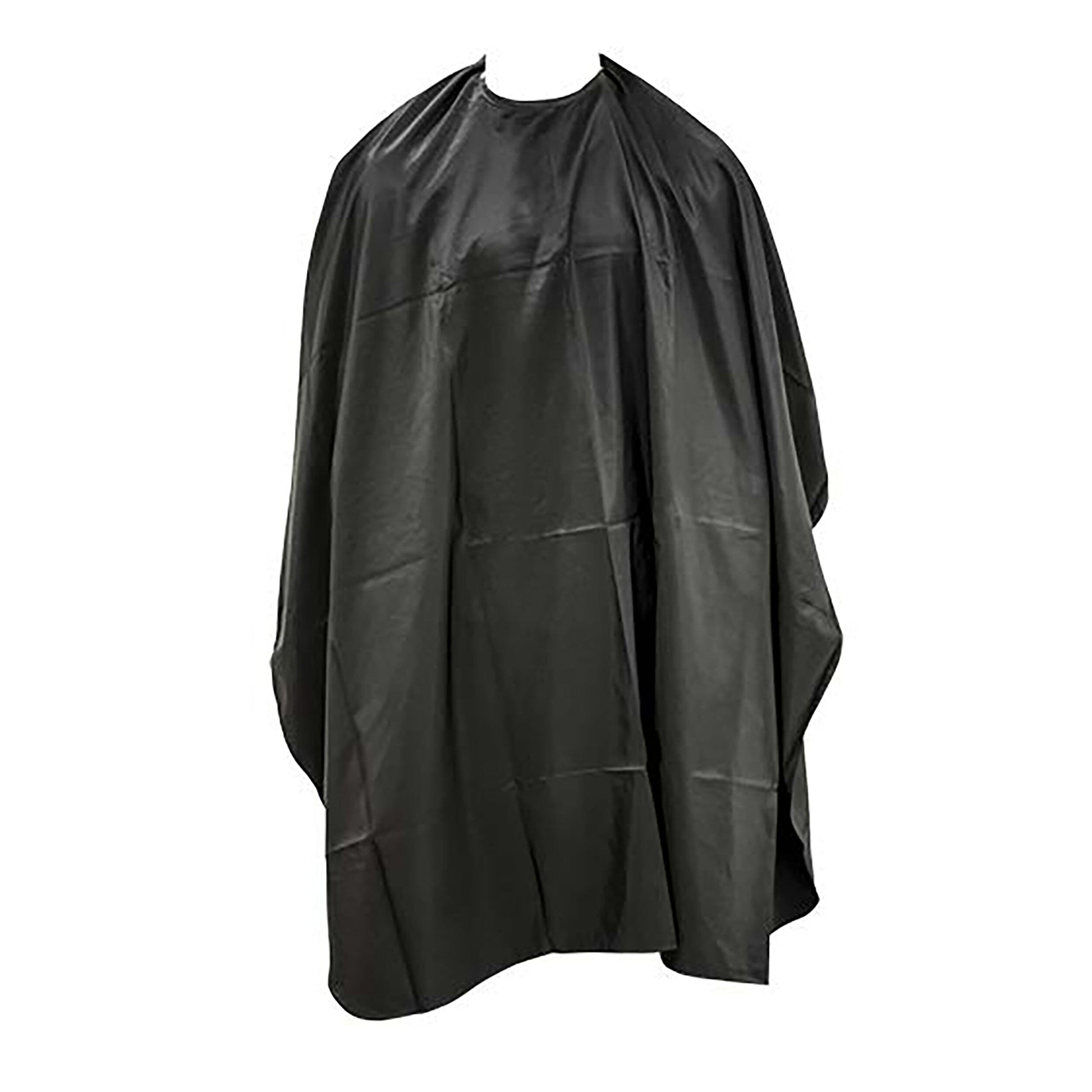 All-Purpose Cape | 65" x 57"| AVYO PERSONAL CARE AVYO
