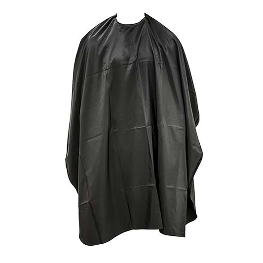 All-Purpose Cape | 65" x 57"| AVYO PERSONAL CARE AVYO