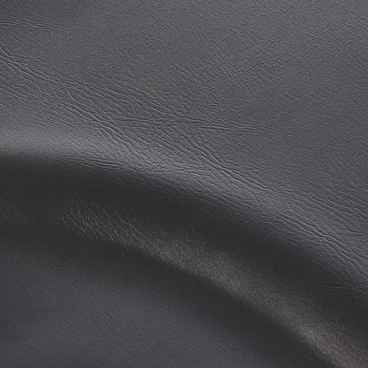 Anti-Fatigue Floor Mat | Black | Semi Circle | 7/8 in. Thick FLOOR MAT SSW