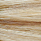 Arctic Rooted | 22" | 10pcs | 32376 | AQUA Hair Extensions AQUA 