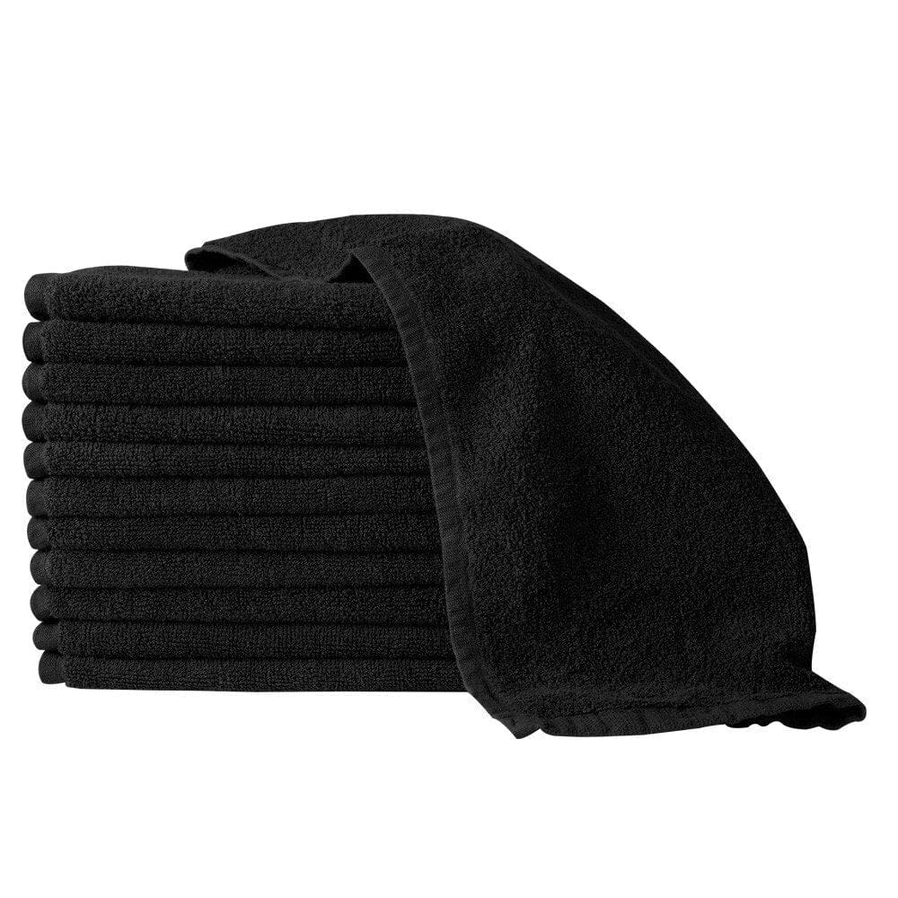 Bleach Guard Royale Towels | 12 Pack | 16 x 27 inch | PARTEX TOWELS PARTEX
