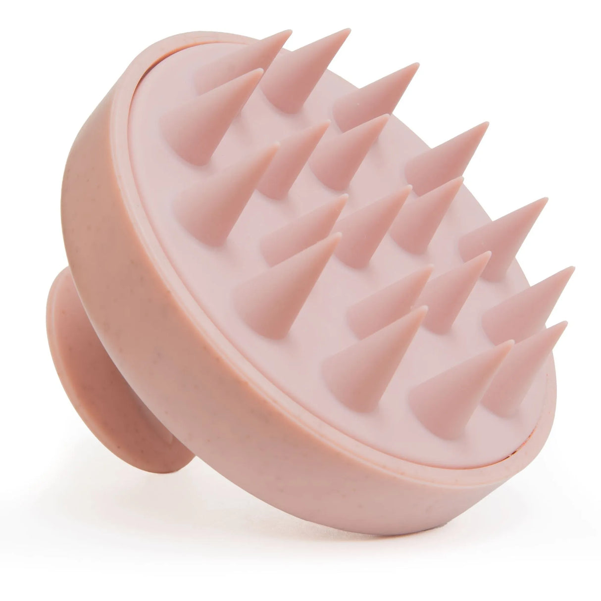 Brush Kit | JOON COMBS & BRUSHES JOON