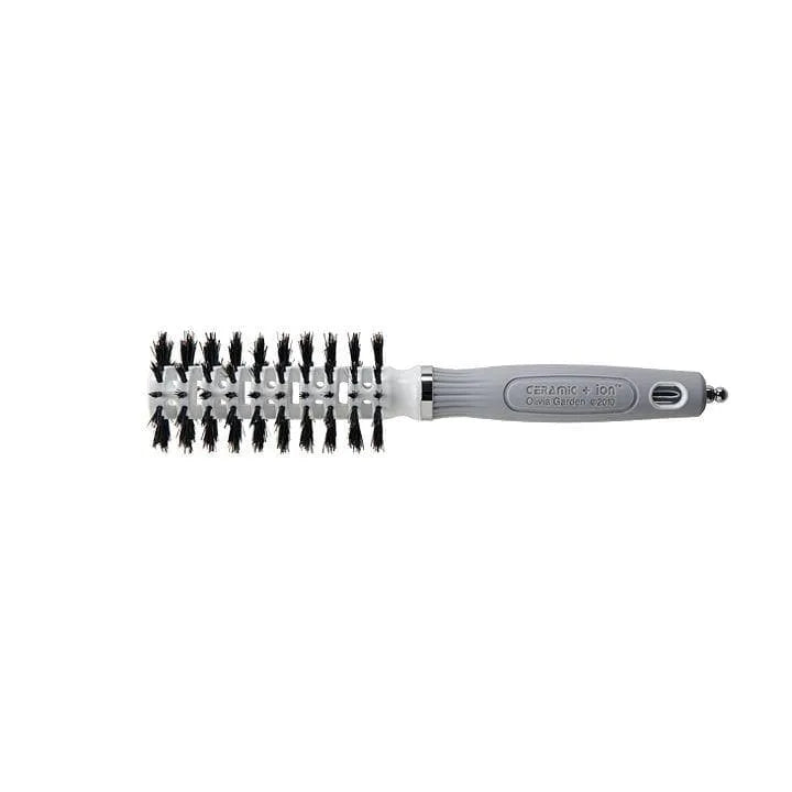 CITV-BR22 | 2" COMBS & BRUSHES OLIVIA GARDEN