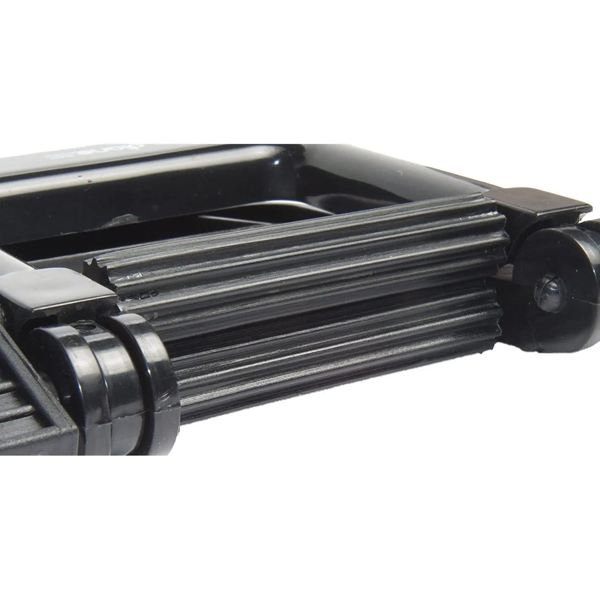 Color Tube Squeezer | D833 HAIR COLORING ACCESSORIES DIANE