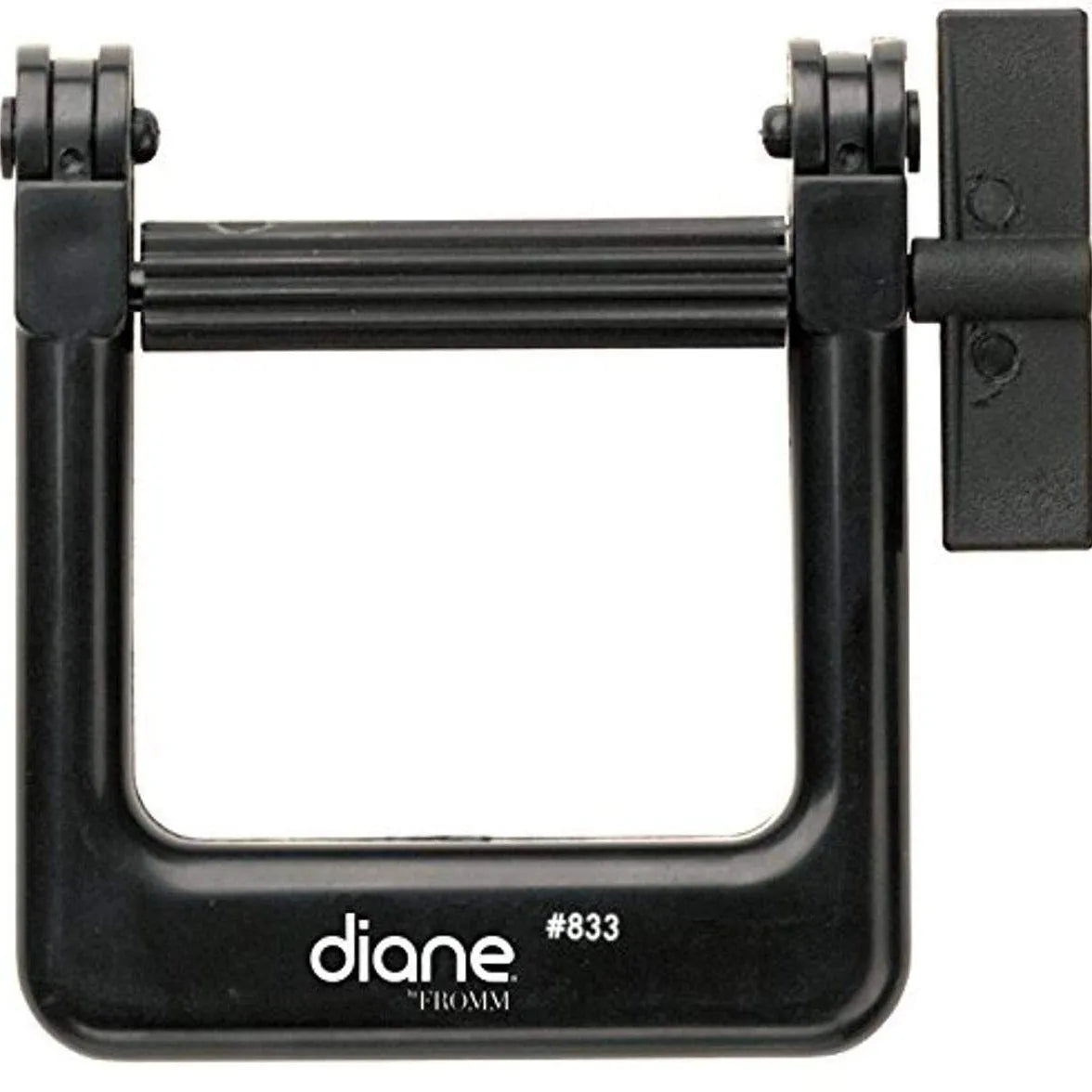 Color Tube Squeezer | D833 HAIR COLORING ACCESSORIES DIANE