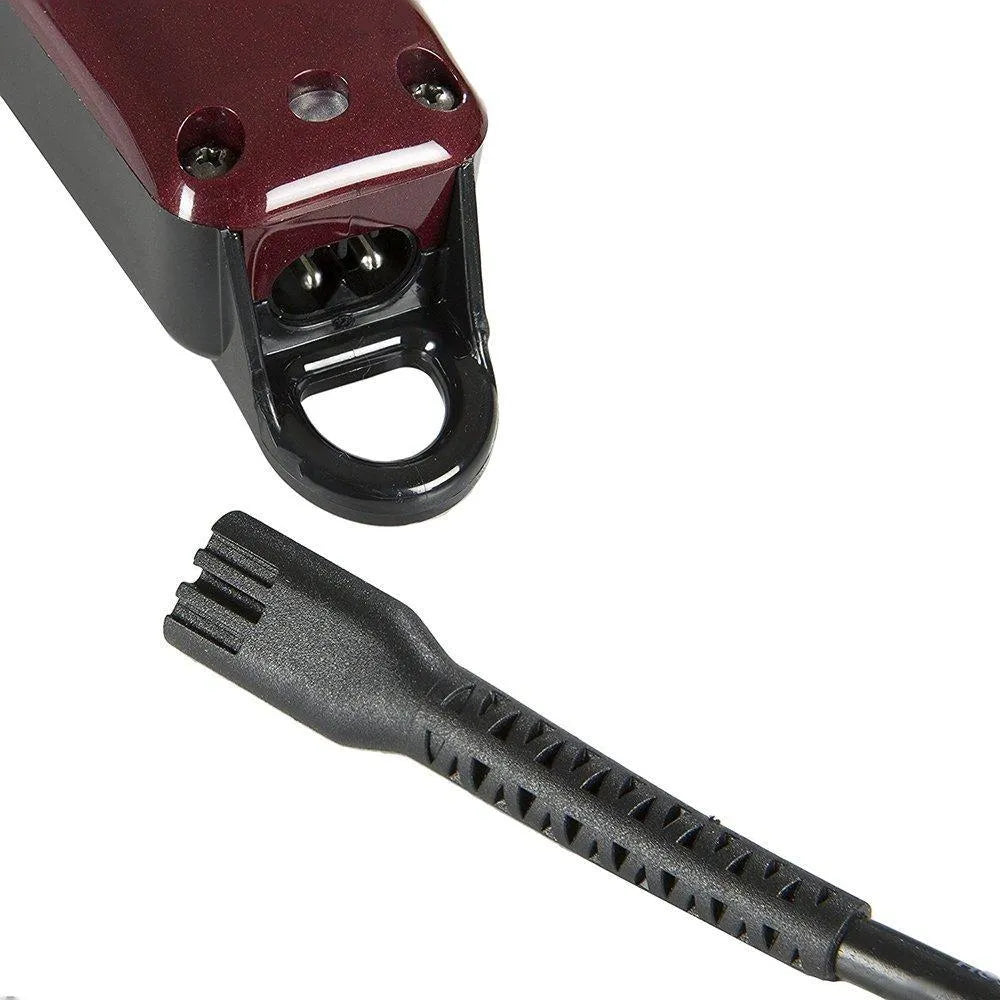 Cordless Precision Cord/Cordless Fade Clipper | Kemei PERSONAL CARE KEMEI