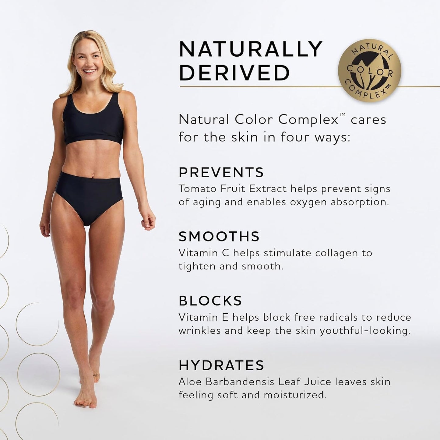 DHA Free | Handheld Spray Tan Solution | 34 fl. oz. | Norvell Tanning Oil & Lotion NORVELL