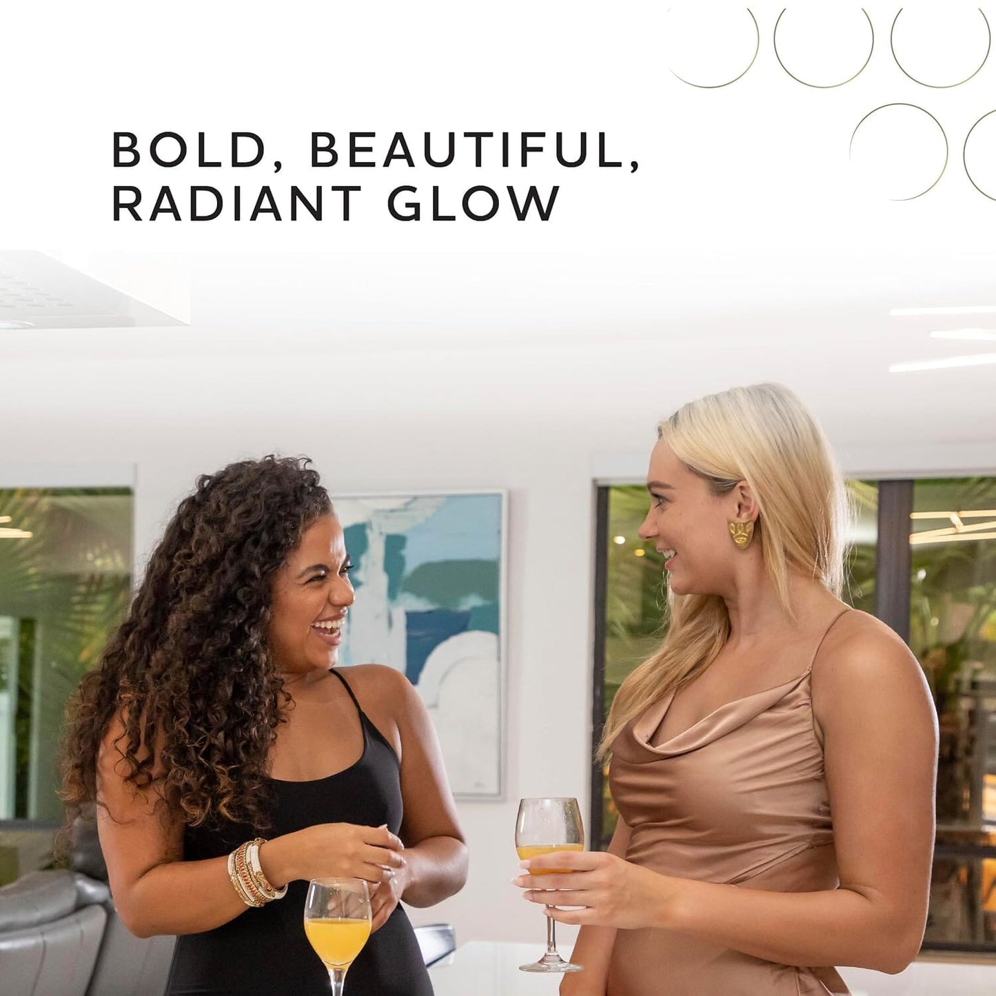 DHA Free | Handheld Spray Tan Solution | 34 fl. oz. | Norvell Tanning Oil & Lotion NORVELL
