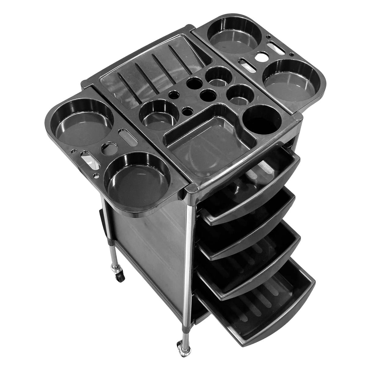 DK-38005 | Trolley TROLLEY SSW