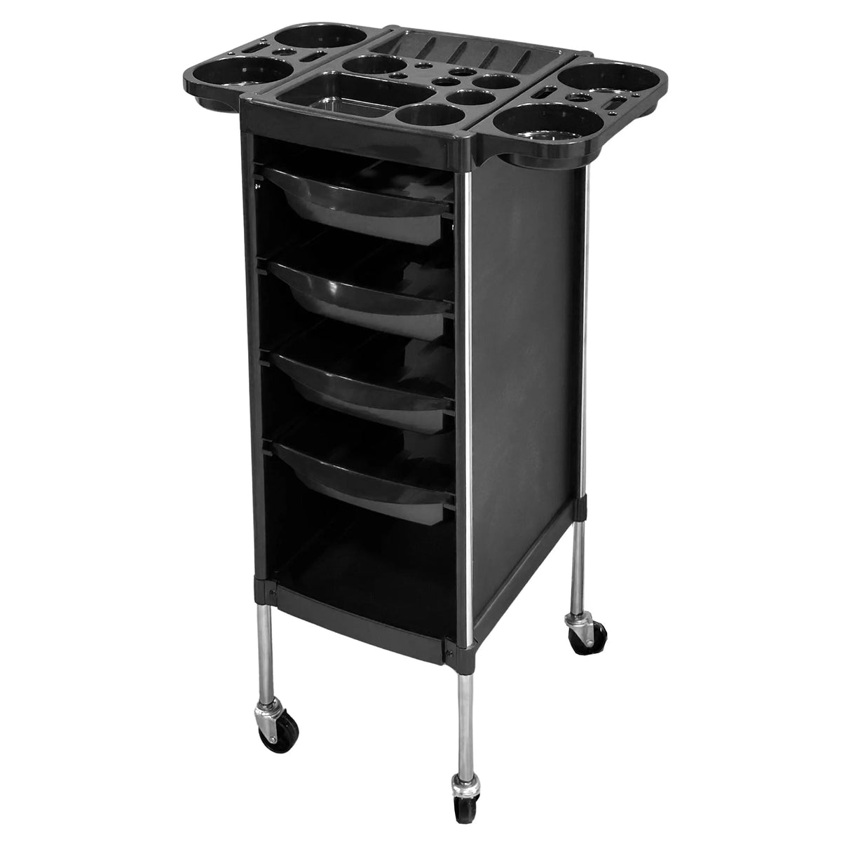 DK-38005 | Trolley TROLLEY SSW