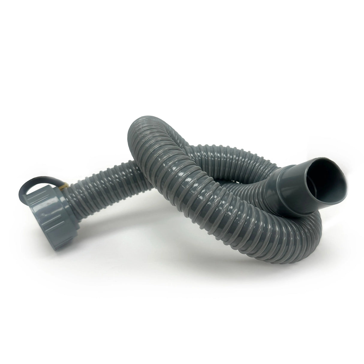 Drain Hose (Not Accordion) | Shower & Hose Shower & Hose SSW