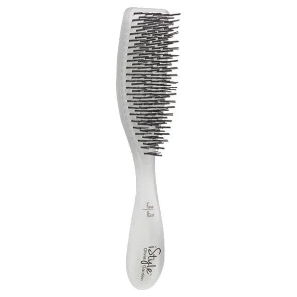 Fine Hair (IS-FH) COMBS & BRUSHES OLIVIA GARDEN