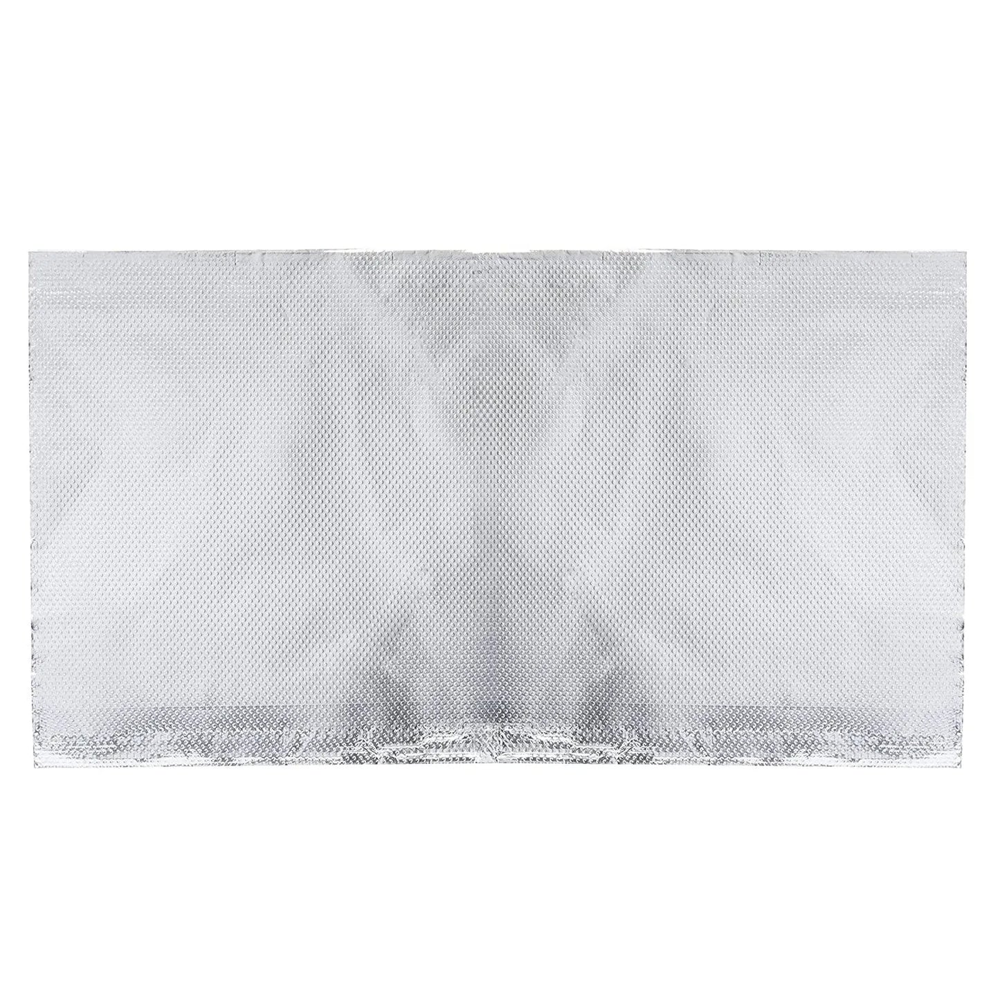 Texture image of the Fromm Color Studio Pop Up Foil Sheets.