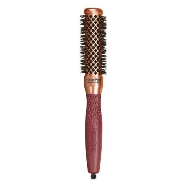 HP-22 COMBS & BRUSHES OLIVIA GARDEN