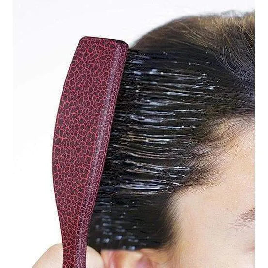 iBlend COMBS & BRUSHES OLIVIA GARDEN