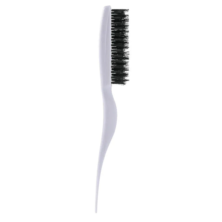 It’s All Good | But First, Serotonin | Stylist Kit | CRICKET Hair Dryer Accessories CRICKET