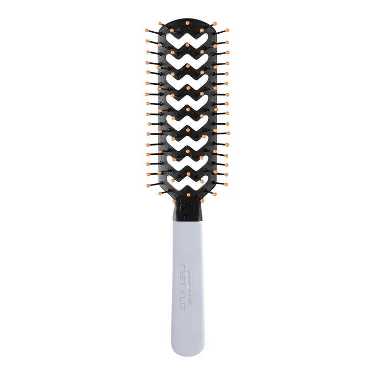 It’s All Good | But First, Serotonin | Stylist Kit | CRICKET Hair Dryer Accessories CRICKET