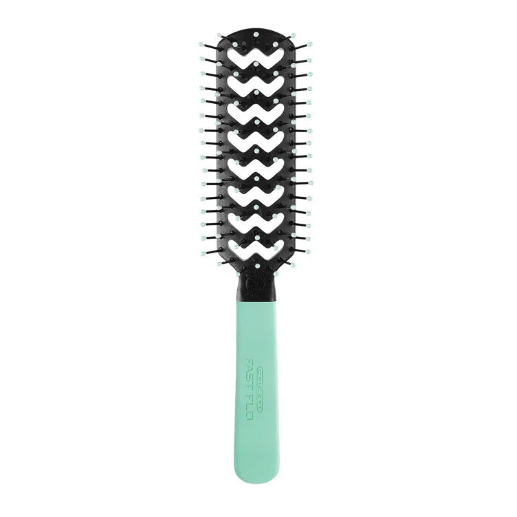 It’s All Good | Dr. Everything Will Be Alright | Stylist Kit | CRICKET Hair Dryer Accessories CRICKET
