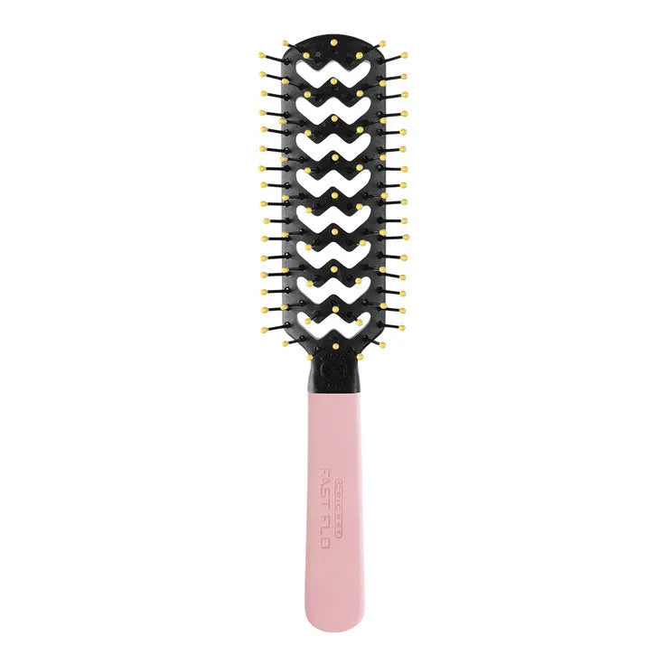 It’s All Good | It’s the Dopamine For Me | Stylist Kit | CRICKET Hair Dryer Accessories CRICKET