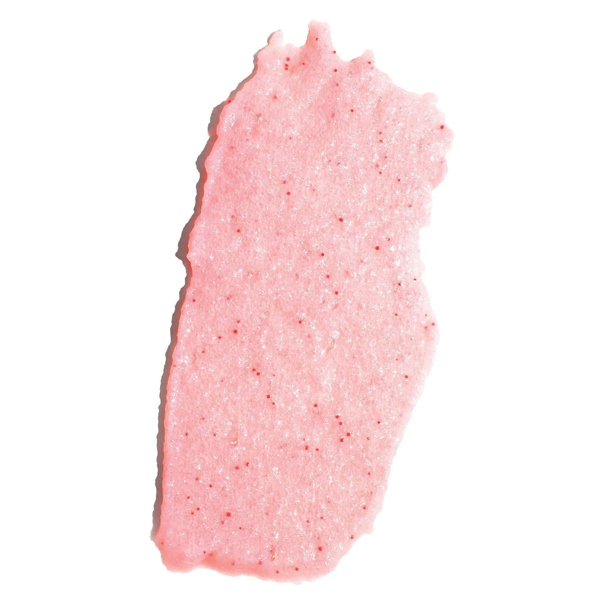 Sumac Scalp Scrub and Exfoliating Shampoo | JOON Scalp Scrub JOON