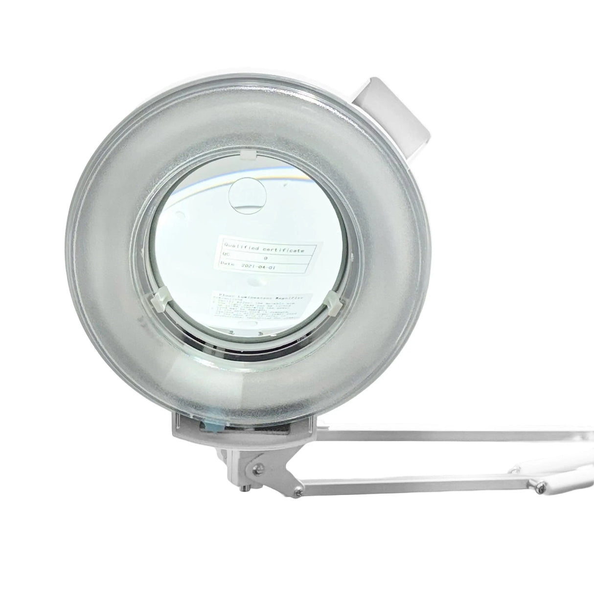 JY-199 | Magnifying Lamp Magnifying Lamp SSW
