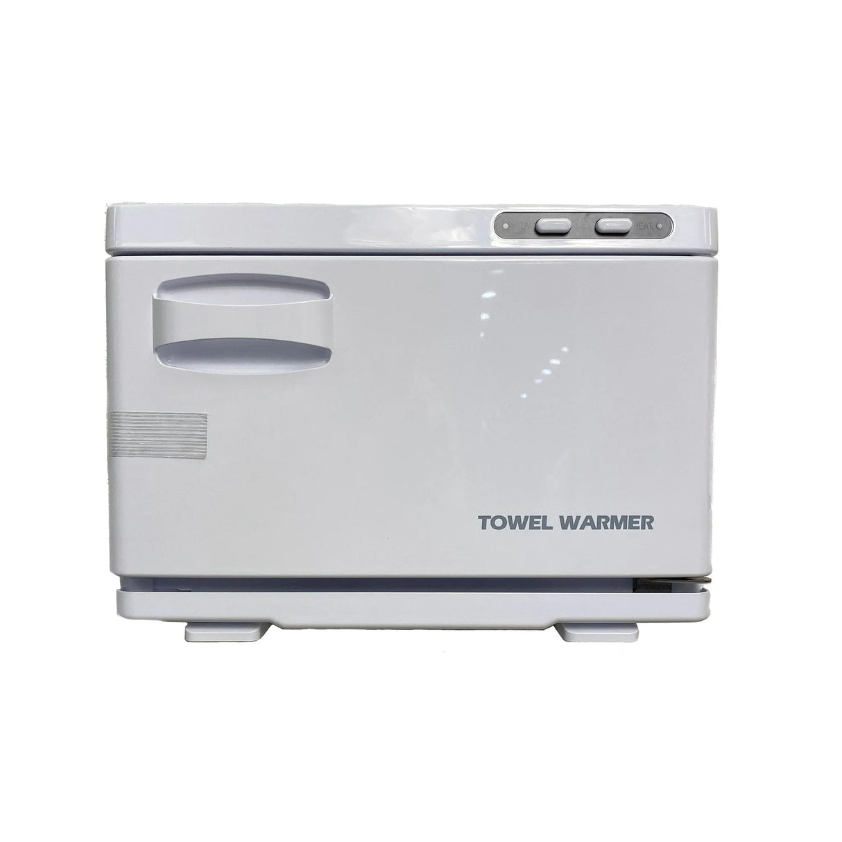 JY-502M | Towel Warmer TOWEL WARMER SSW