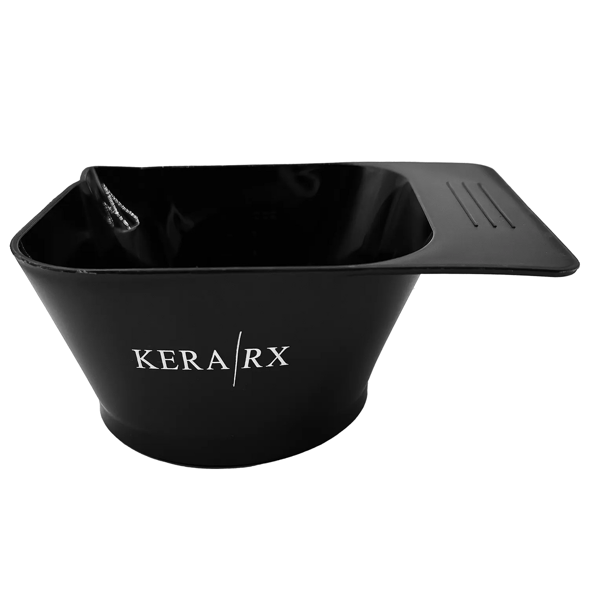 Kera/RX Mixing Bowl, Salon and Spa Wholesaler