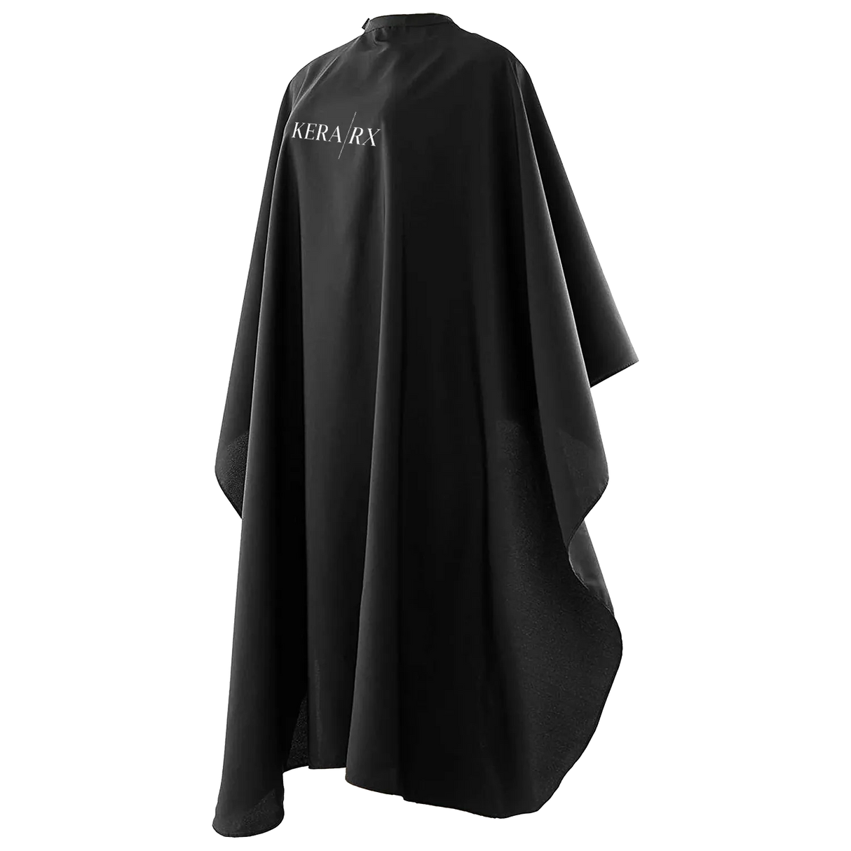 Kera/RX Service Cape, Salon and Spa Wholesaler