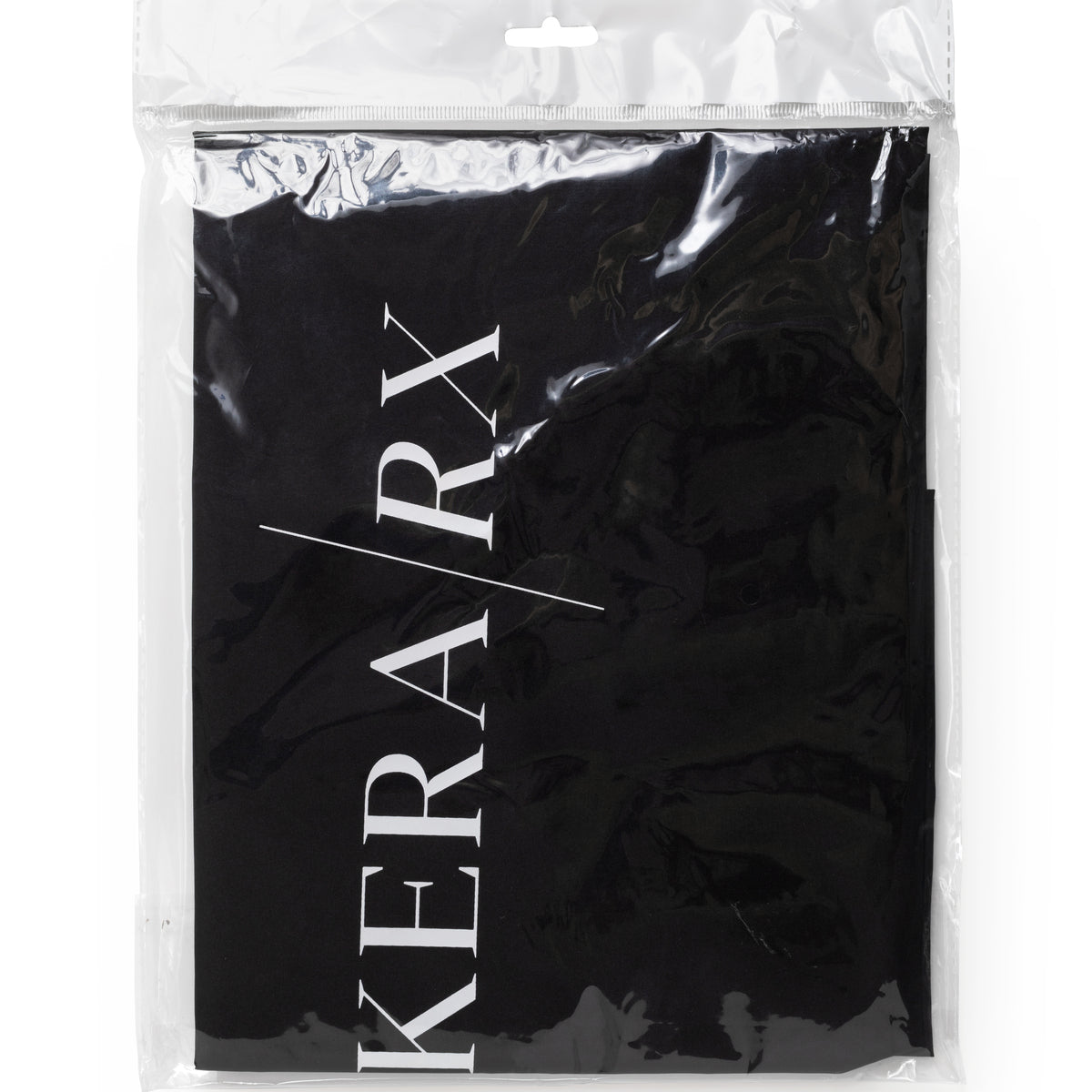 Kera/RX Service Cape