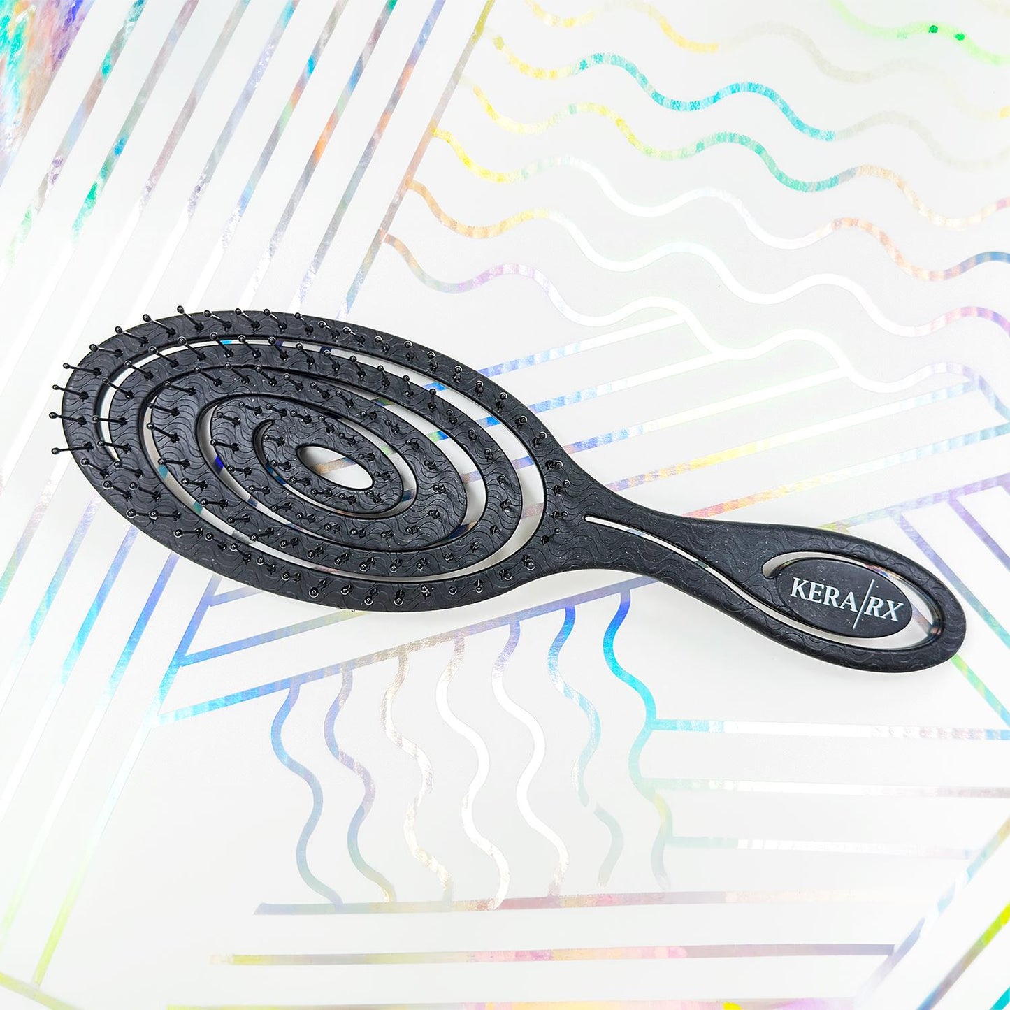 KeraRX KeraFlex Detangler C 1500 Salon and Spa Wholesaler