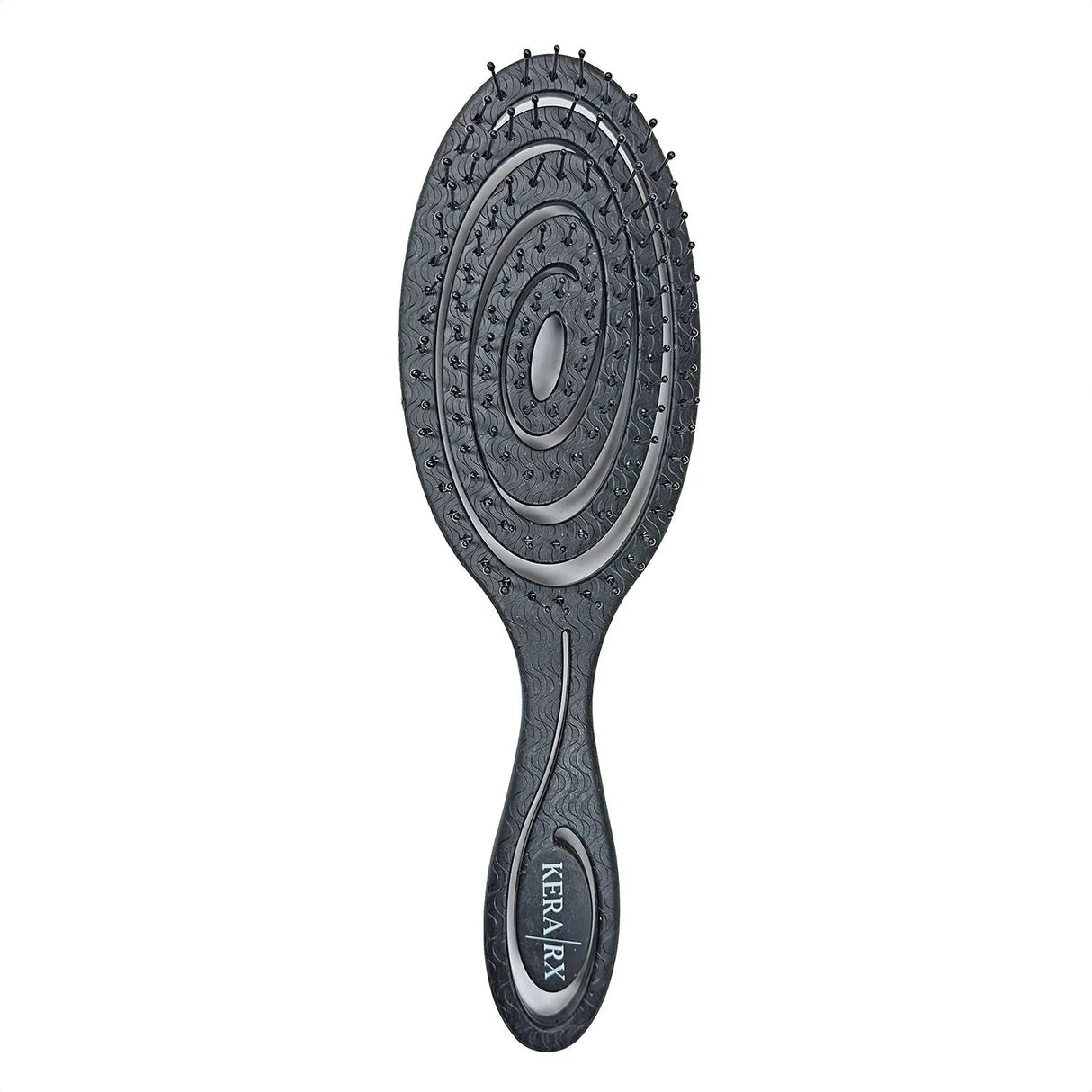 KeraRX KeraFlex Detangler C 1500 Salon and Spa Wholesaler
