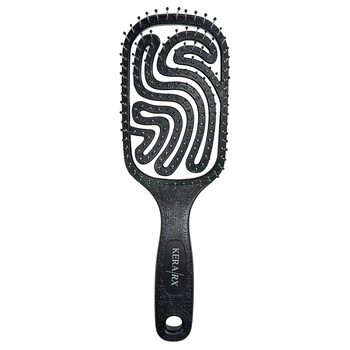 KeraRX KeraFlex Pro-Detangler C 1500 Salon and Spa Wholesaler