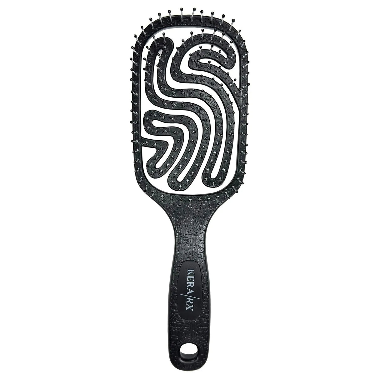KeraRX KeraFlex Pro-Detangler C 1500 Salon and Spa Wholesaler