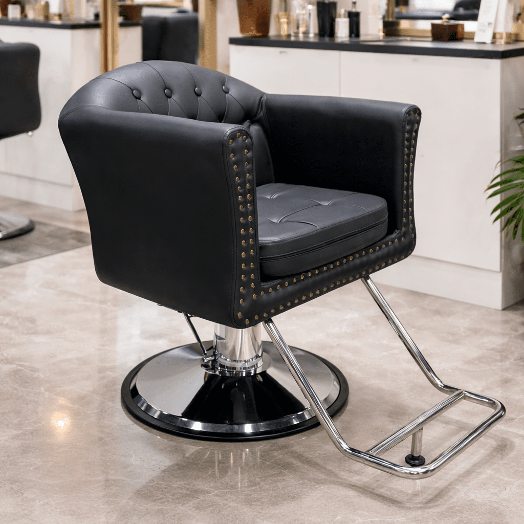SSW LT601 Salon Styling Chair