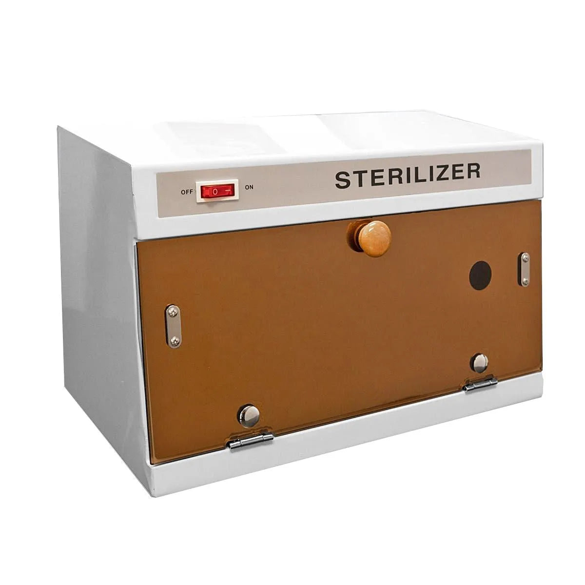 M-2009 | UV Sterilizer Cabinet UV Sterilizer SSW