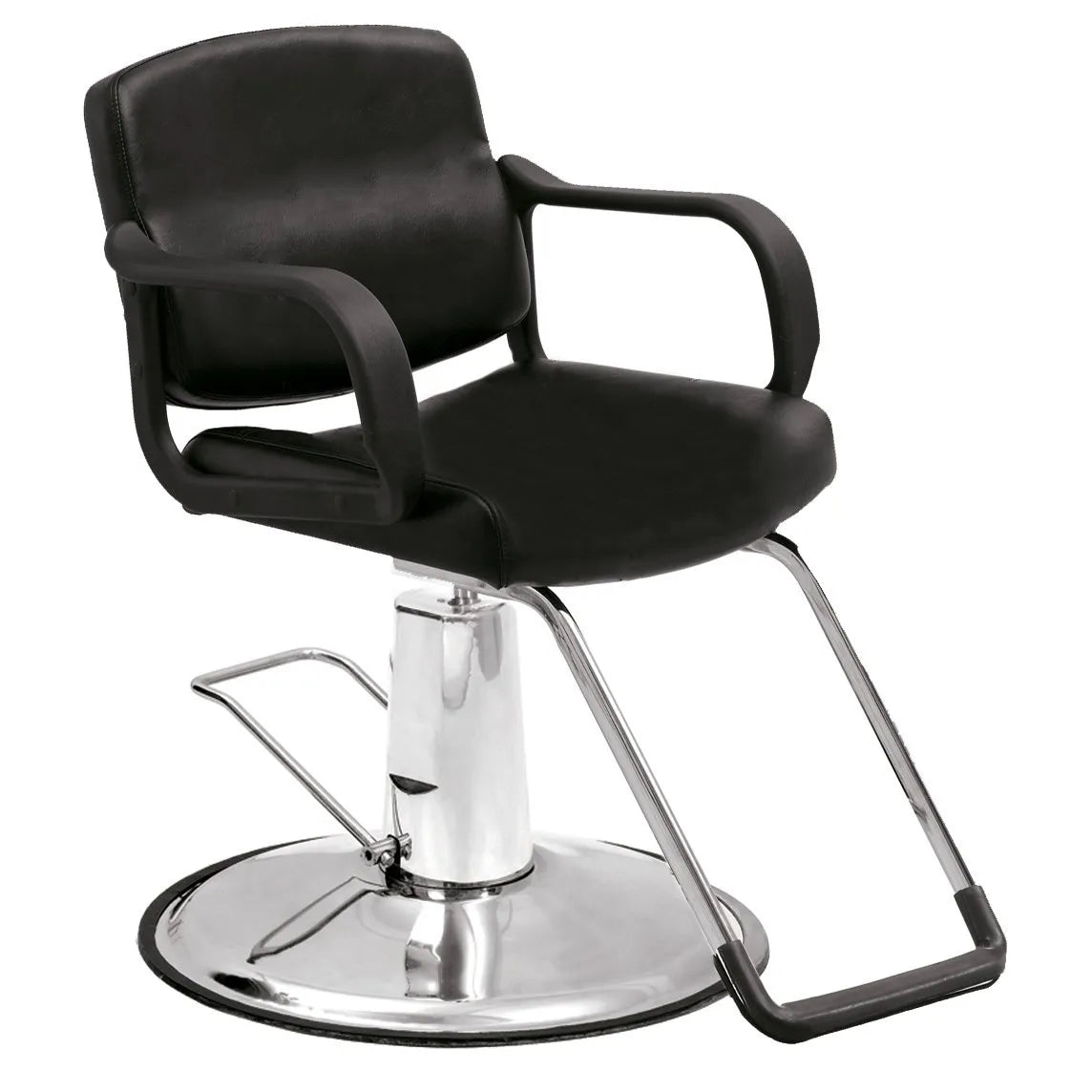 M-270HD | Styling Chair STYLING CHAIRS SSW
