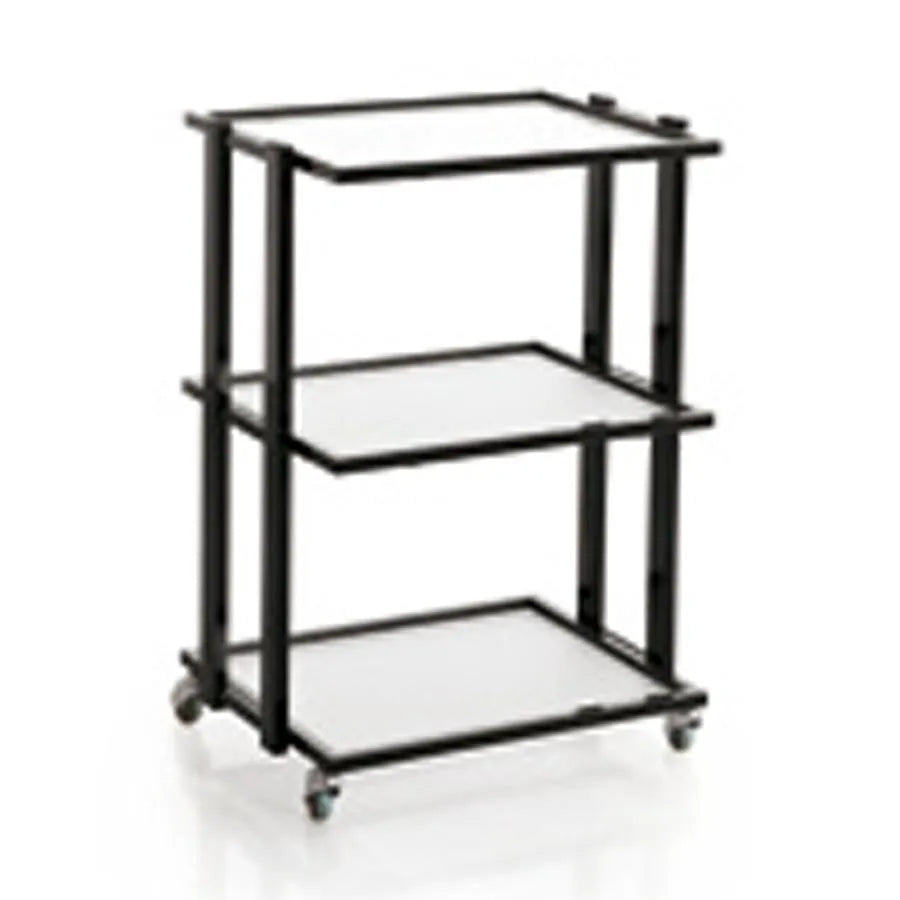 M-3028B | TROLLEY Trolley SSW