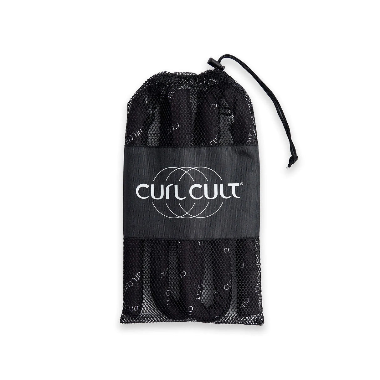 Magic Wands | CURL CULT HAIR PERMANENTS & STRAIGHTENERS CURL CULT
