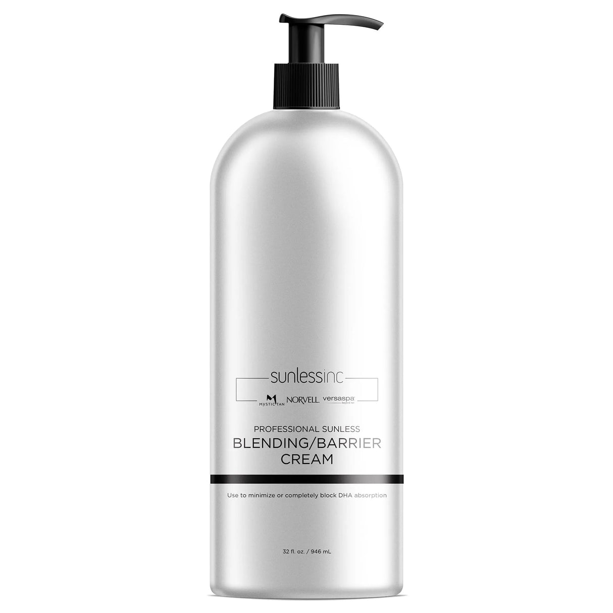 Main image of the Norvell Blending and Barrier Cream.