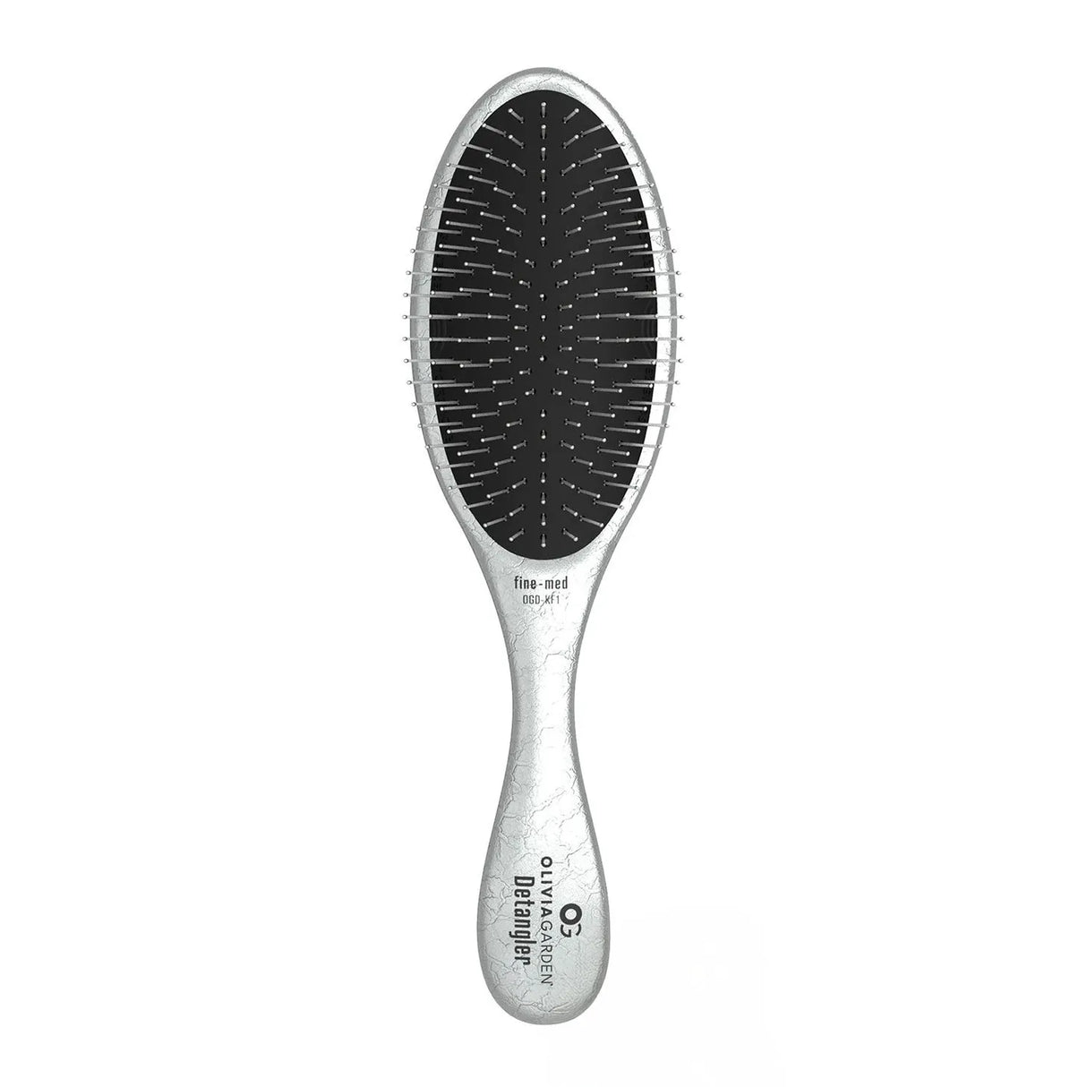 Main image of the Olivia Garden Detangler - Fine to Medium.